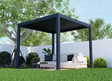 product-360-260 product-360-260